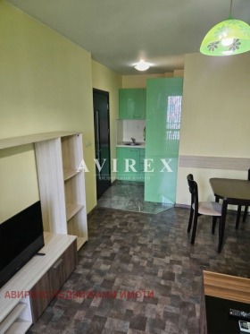 ���� ��� ���� 2-����� | Imot.bg � ����� ������ 10