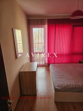 ���� ��� ���� 2-����� | Imot.bg � ����� ������ 9