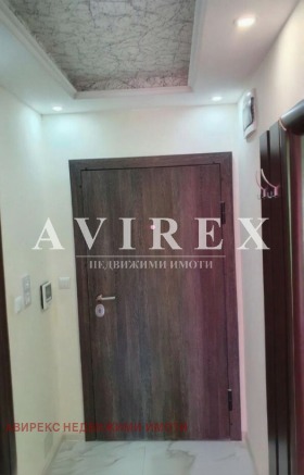 ���� ��� ���� 2-����� | Imot.bg � ����� ������ 3