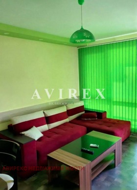 ������ ���� ��� ���� 2-�����