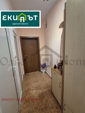 ���� ��� ���� 2-����� | Imot.bg � ����� ������ 5