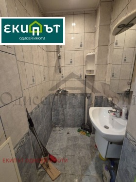 ���� ��� ���� 2-����� | Imot.bg � ����� ������ 6