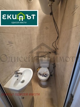 ���� ��� ���� 2-����� | Imot.bg � ����� ������ 7