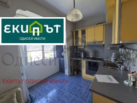 ���� ��� ���� 2-����� | Imot.bg � ����� ������ 4