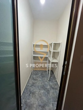 ���� ��� ���� 2-����� | Imot.bg � ����� ������ 12