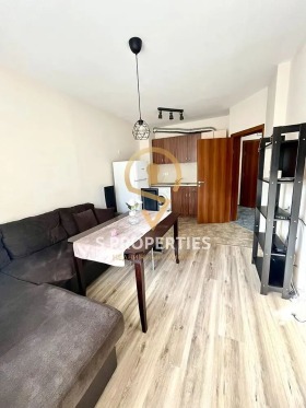 ���� ��� ���� 2-����� | Imot.bg � ����� ������ 4