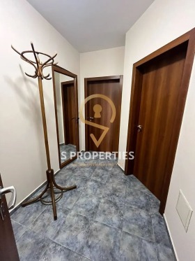 ���� ��� ���� 2-����� | Imot.bg � ����� ������ 11