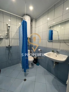 ���� ��� ���� 2-����� | Imot.bg � ����� ������ 9