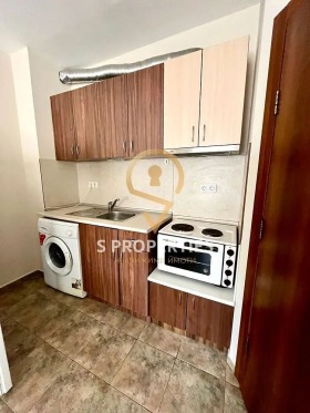 ���� ��� ���� 2-����� | Imot.bg � ����� ������ 2