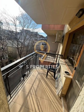 ���� ��� ���� 2-����� | Imot.bg � ����� ������ 10