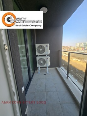 ���� ��� ���� 2-����� | Imot.bg � ����� ������ 12