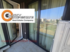 ���� ��� ���� 2-����� | Imot.bg � ����� ������ 11