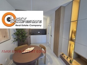 ���� ��� ���� 2-����� | Imot.bg � ����� ������ 3