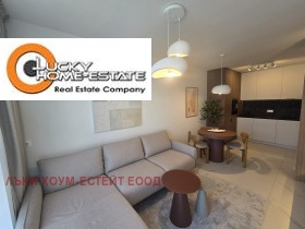 ���� ��� ���� 2-����� | Imot.bg � ����� ������ 2