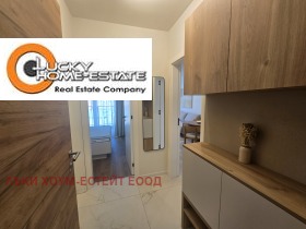 ���� ��� ���� 2-����� | Imot.bg � ����� ������ 10