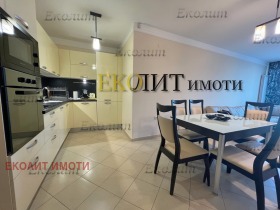 ���� ��� ���� 3-����� | Imot.bg � ����� ������ 2