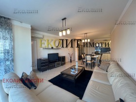 3-СТАЕН, 135 m2