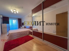 ���� ��� ���� 3-����� | Imot.bg � ����� ������ 6