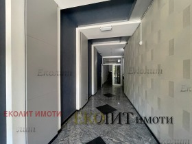 ���� ��� ���� 3-����� | Imot.bg � ����� ������ 12