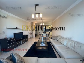 ���� ��� ���� 3-����� | Imot.bg � ����� ������ 5