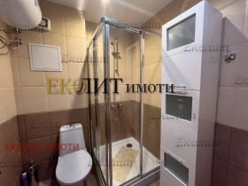 ���� ��� ���� 3-����� | Imot.bg � ����� ������ 10