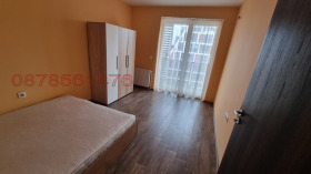 ���� ��� ���� 3-����� | Imot.bg � ����� ������ 5