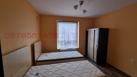 ���� ��� ���� 3-����� | Imot.bg � ����� ������ 3