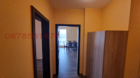 ���� ��� ���� 3-����� | Imot.bg � ����� ������ 8