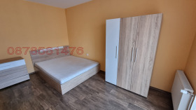 ���� ��� ���� 3-����� | Imot.bg � ����� ������ 6