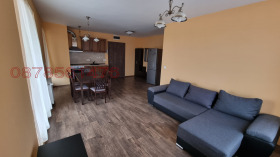 ���� ��� ���� 3-����� | Imot.bg � ����� ������ 2