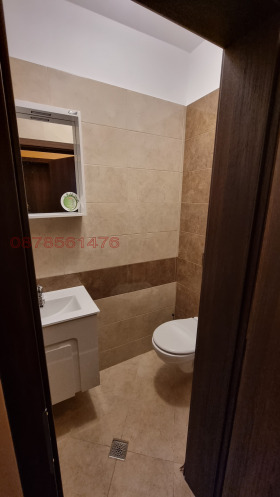 ���� ��� ���� 3-����� | Imot.bg � ����� ������ 11