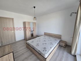 ���� ��� ���� 3-����� | Imot.bg � ����� ������ 4