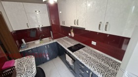 ���� ��� ���� 3-����� | Imot.bg � ����� ������ 2