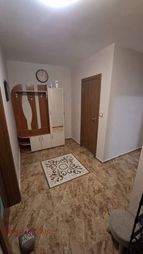 ���� ��� ���� 3-����� | Imot.bg � ����� ������ 15