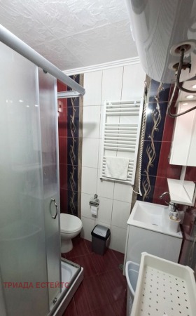 ���� ��� ���� 3-����� | Imot.bg � ����� ������ 7