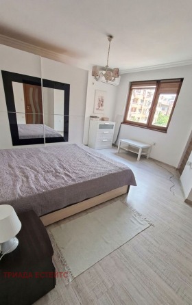 ���� ��� ���� 3-����� | Imot.bg � ����� ������ 3
