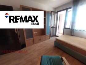 ���� ��� ���� 3-����� | Imot.bg � ����� ������ 11