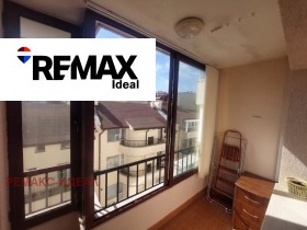 ���� ��� ���� 3-����� | Imot.bg � ����� ������ 13