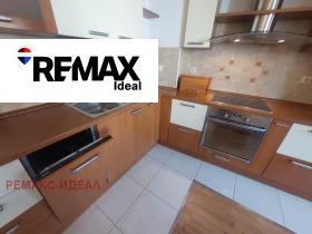 ���� ��� ���� 3-����� | Imot.bg � ����� ������ 7