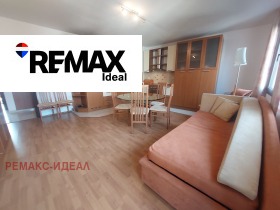 ���� ��� ���� 3-����� | Imot.bg � ����� ������ 8