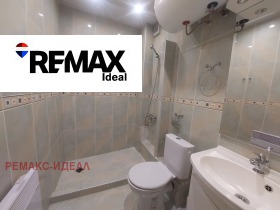 ���� ��� ���� 3-����� | Imot.bg � ����� ������ 10
