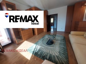 ���� ��� ���� 3-����� | Imot.bg � ����� ������ 15