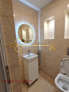 ���� ��� ���� 4-����� | Imot.bg � ����� ������ 9