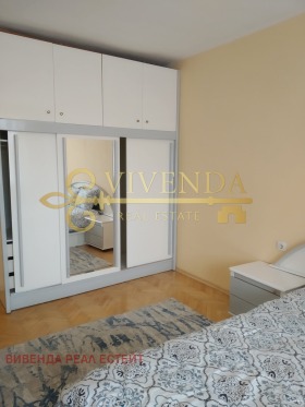 ���� ��� ���� 4-����� | Imot.bg � ����� ������ 5