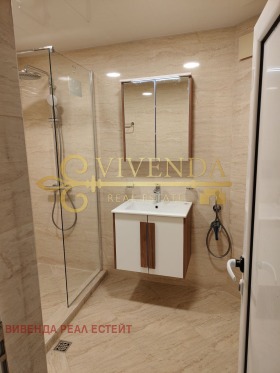 ���� ��� ���� 4-����� | Imot.bg � ����� ������ 8