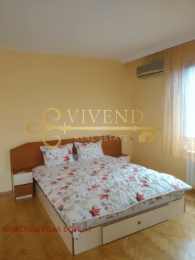 ���� ��� ���� 4-����� | Imot.bg � ����� ������ 2