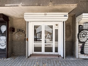 ���� ��� ���� ���� | Imot.bg � ����� ������ 5