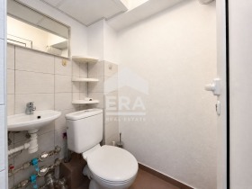 ���� ��� ���� ���� | Imot.bg � ����� ������ 4