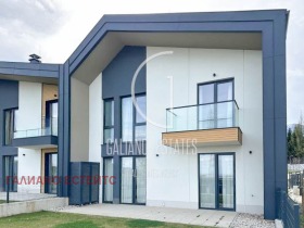 ���� ��� ���� ���� | Imot.bg � ����� ������ 10