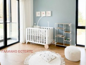 ���� ��� ���� ���� | Imot.bg � ����� ������ 8